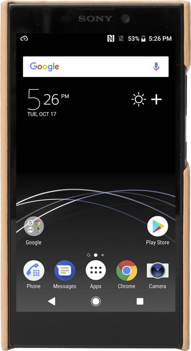 Immagine prodotto Krusell Sunne (Sony Xperia L2)