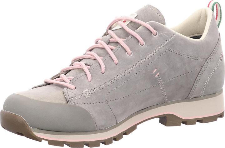 Produktbild Dolomite 54 Low Fg GORE-TEX (40)