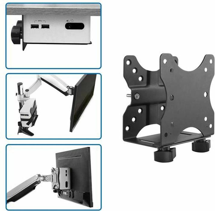 Produktbild StarTech Thin Client Mount