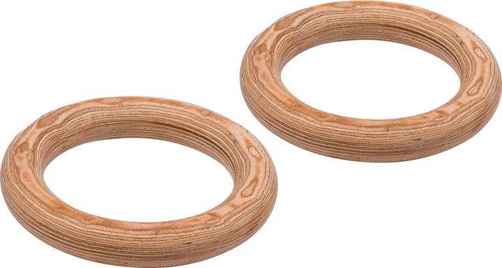 Produktbild Sport-Thieme Turnringe Kids