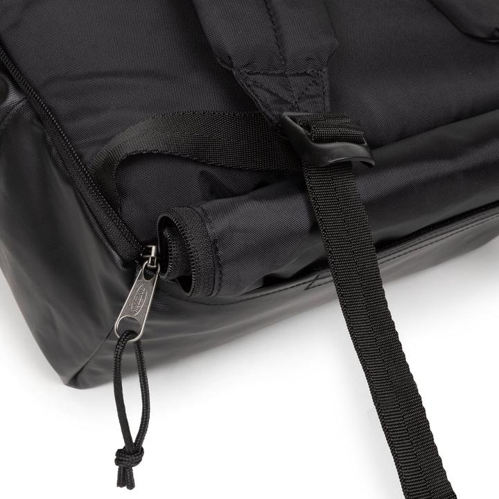 Immagine prodotto Eastpak Bici Roll Up