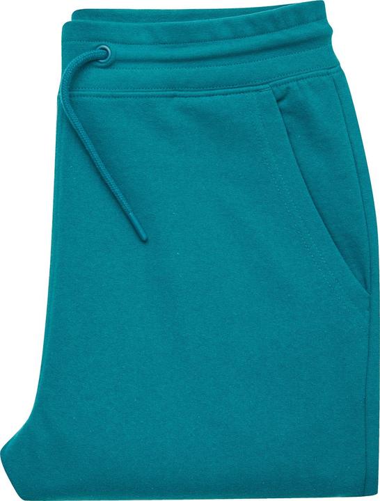 Produktbild Universal Textiles Cooper Jogginghosen (3XL)