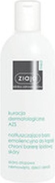 Produktbild Ziaja Atopic Treatment AZS Bath Emulsion (270 ml)