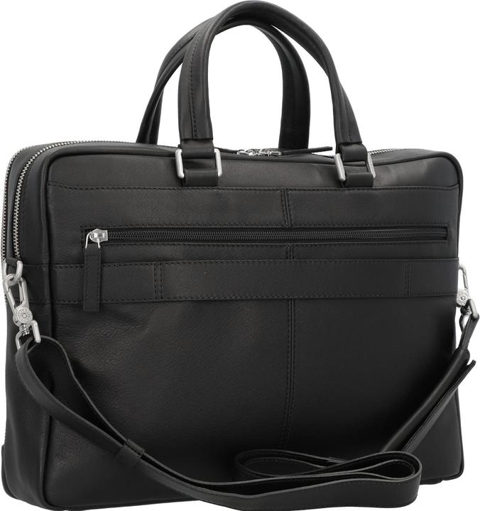 Immagine prodotto Picard Relaxed (15.60", Universale)