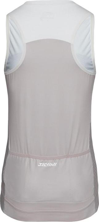 Actual product image Silvini Escolca (L)