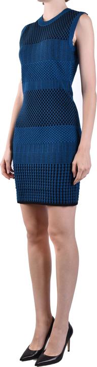 Image du produit Diane Von Furstenberg DVFDK3R006CASDT (S)
