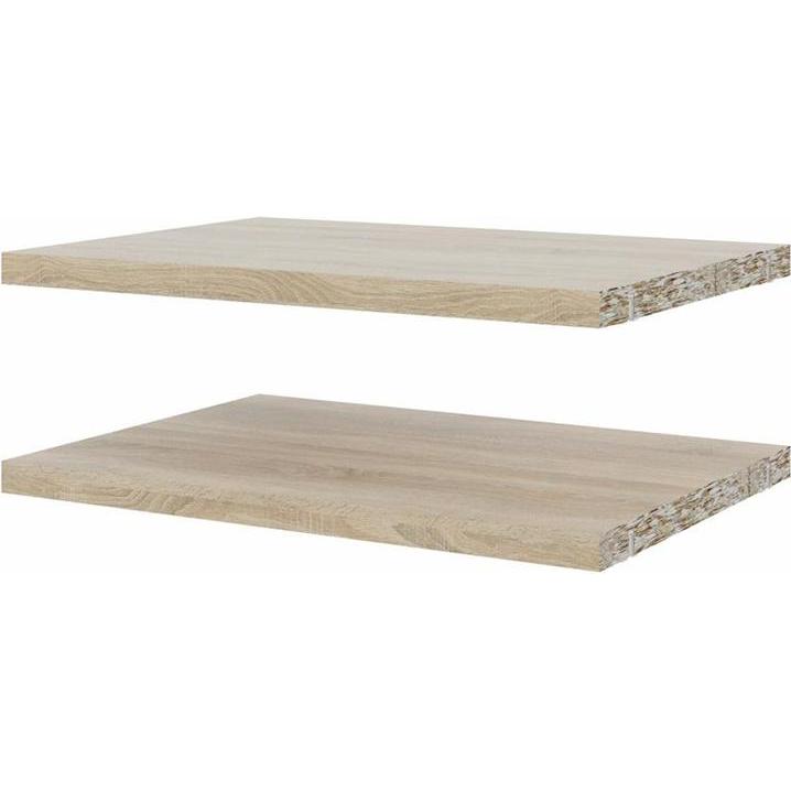 Ebuy24, Regal, Regal Base (37 x 26 cm)
