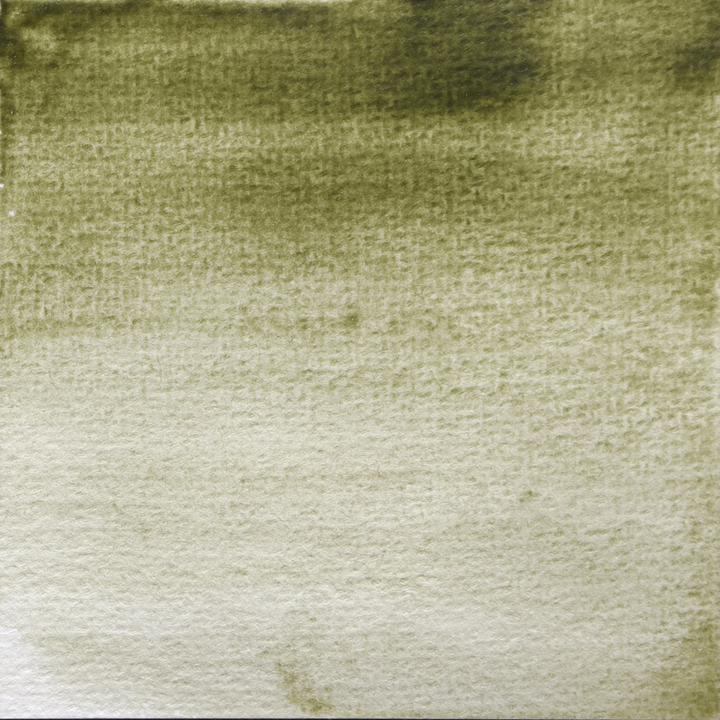 Image du produit BlockX - Terre verte (5 ml)