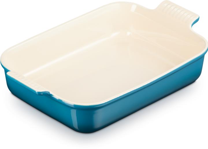 Actual product image Le Creuset Casserole Tradition 2.3 liters