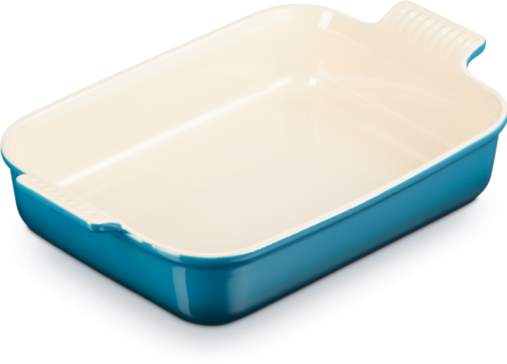 Immagine prodotto Le Creuset Casseruola Tradition 2,3 litri