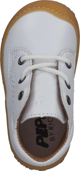 Actual product image Pepino low shoes (24)