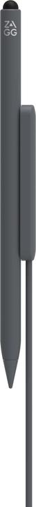 Actual product image Zagg Pro Stylus 2