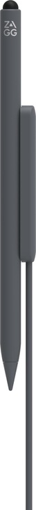 Actual product image Zagg Pro Stylus 2