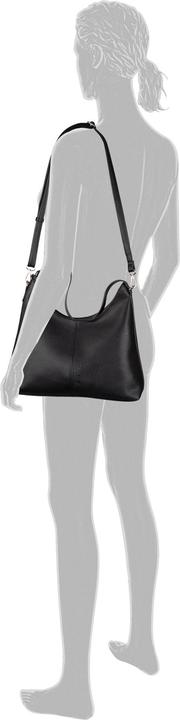 Produktbild Tom Tailor Jema Schultertasche 35 cm