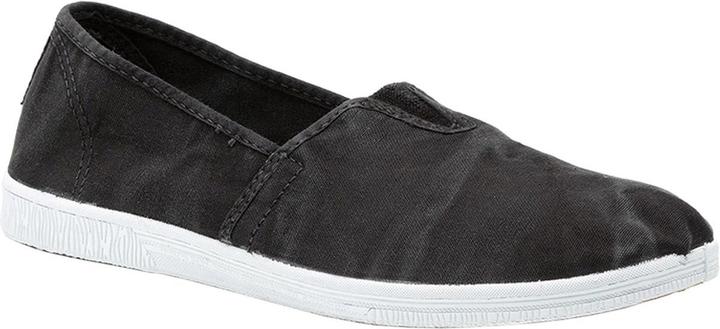 Produktbild Natural World Damen Camping Schuhe (37)