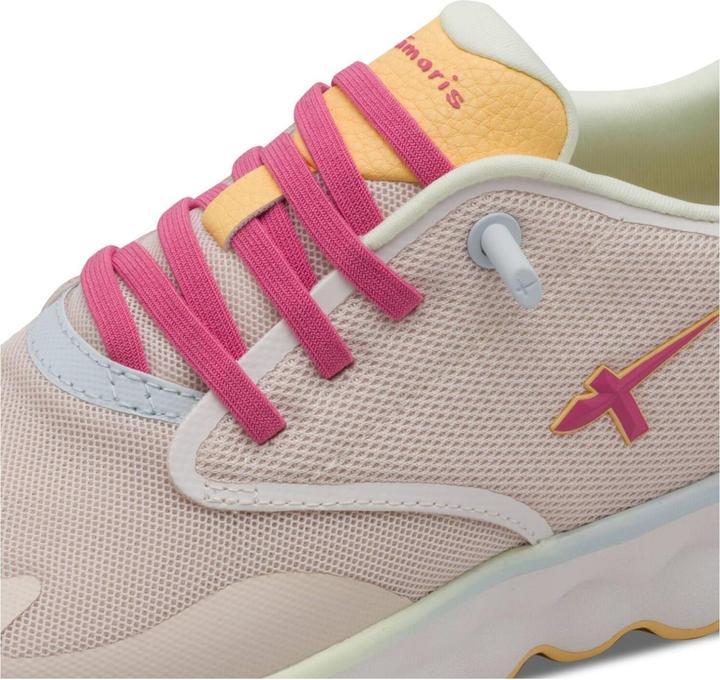 Image du produit Tamaris Sneaker (42)