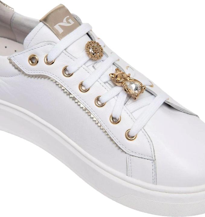 Immagine prodotto Nero Giardini Sneaker (40)