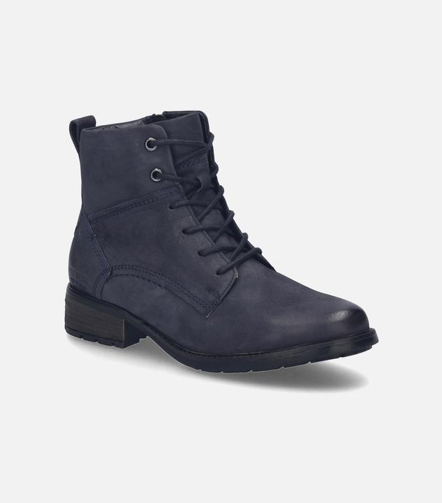 Produktbild Josef Seibel 75315-MI904 (36)
