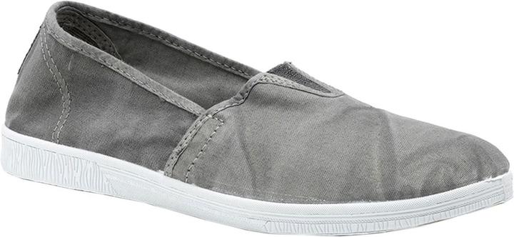 Produktbild Natural World Damen Camping Schuhe (38)