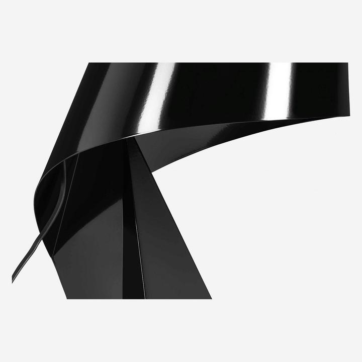 Actual product image Habitat Ribbon (E14)