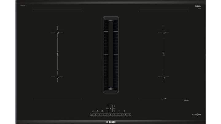 Produktbild Bosch Hausgeräte su gartraukiu Bosch PVQ895F25E