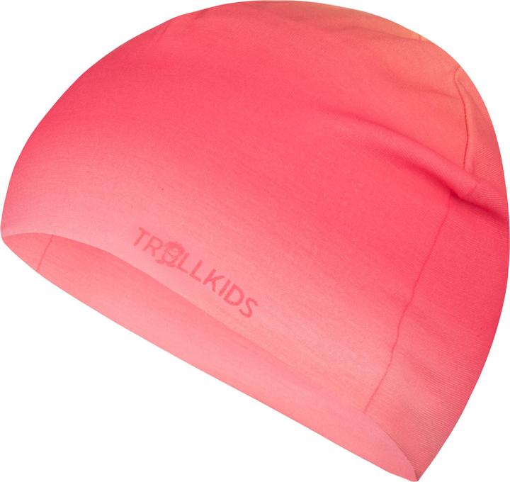Produktbild Trollkids Kid's Ultra-Light Beanie (48 - 52)