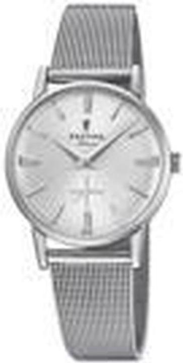 Actual product image Festina Classic (Analogue wristwatch, 29 mm)