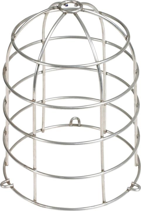 Produktbild Werma Drahtschutzkorb Serie 883/884/838/280
