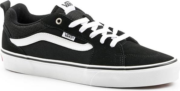 Produktbild Vans Schnürschuhe (42)