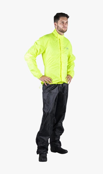 Produktbild iXS Nimes 3.0 (Damen, Herren, S)