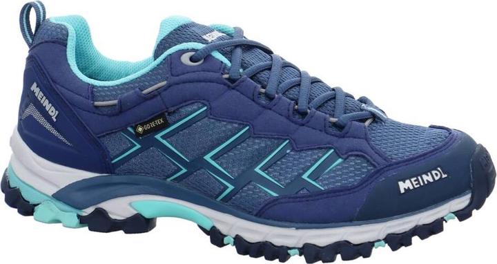 Produktbild Meindl Caribe GTX (41.5)