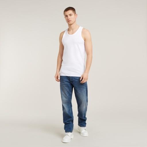 Produktbild G-Star Tanktop (S)