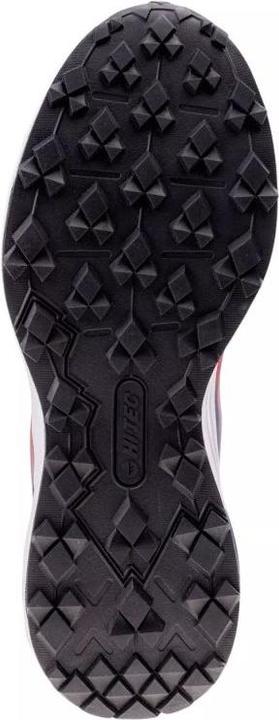 Immagine prodotto Hi-Tec Scarpe Mostar Wr (43)