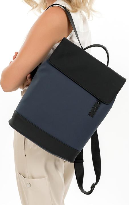 Immagine prodotto Emily und Noah Rucksack E&N Le Havre RUE 09 (14.30 l)