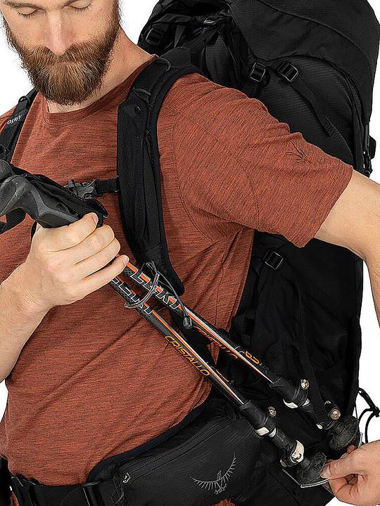 Produktbild Osprey Talon 44 Rucksack (44 l)