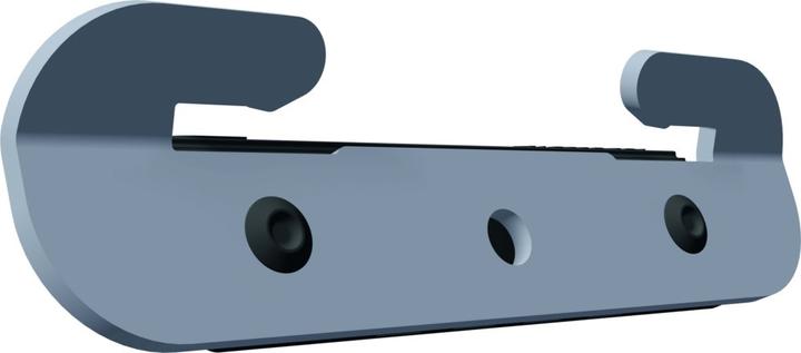 Image du produit Schletter 113014-000 (Matériel de montage du système solaire)