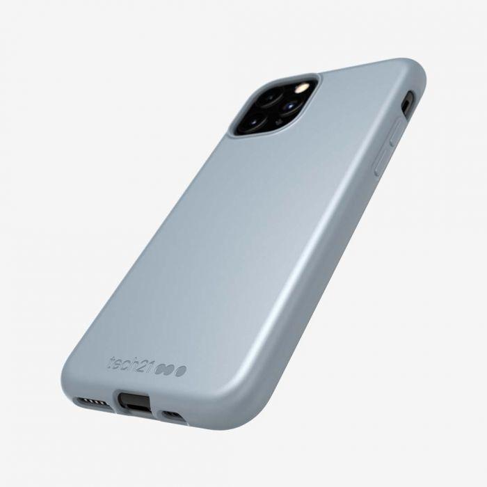 Image du produit tech21 Studio Colour (Apple iPhone 11 Pro)