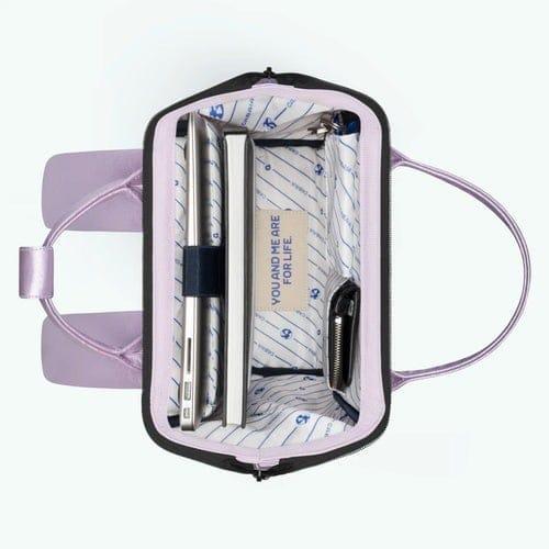 Produktbild Cabaia Rucksack CAPRI Backpack (12 l)