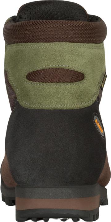 Produktbild AKU Slope Original GTX (44.5)