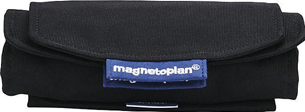 Immagine prodotto Magnetoplan Borsa per presentatori con accessori