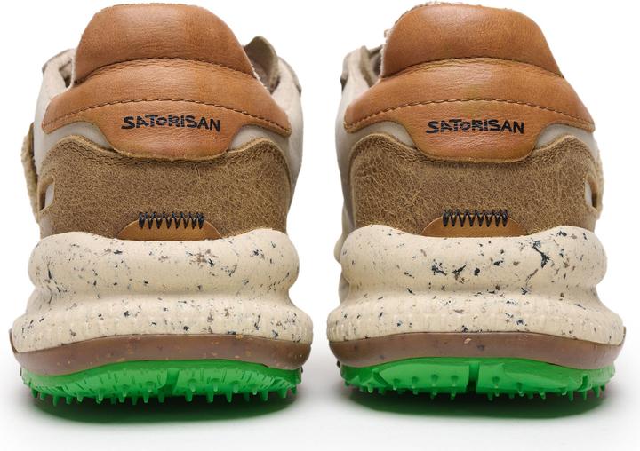 Immagine prodotto Satorisan Chacrona Premium (43)