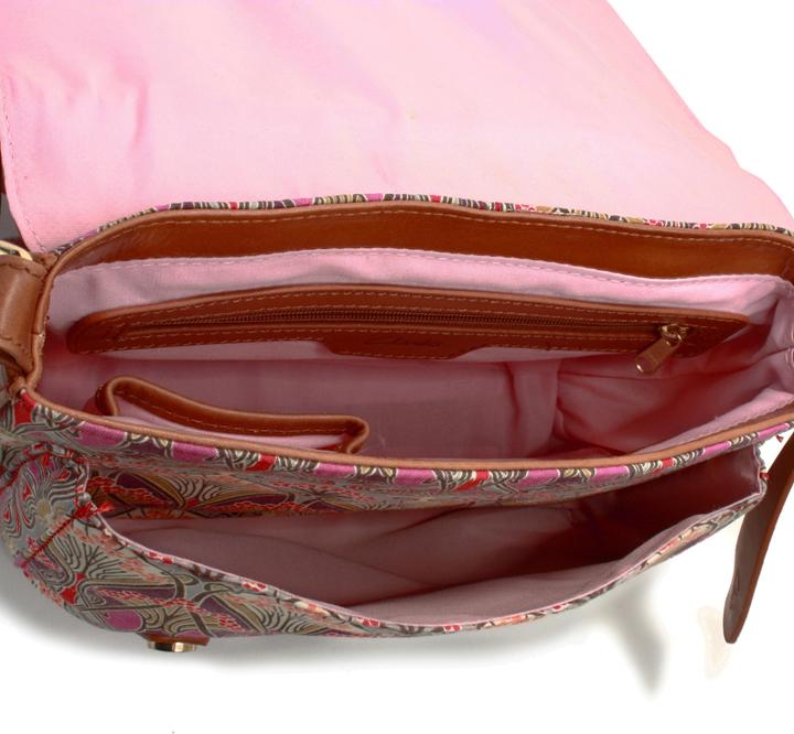 Immagine prodotto Clarks Umhängetasche MINORCA BEACH