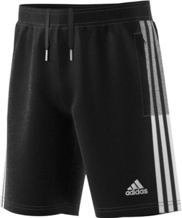 Produktbild adidas Tiro 21 Sweat Short Kinder (116)