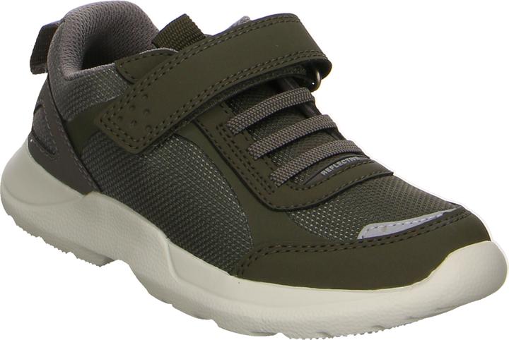 Produktbild Superfit 1-000211-7010 (32)