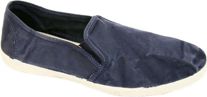 Produktbild Natural World Herren Cangrejo Schuhe (44)