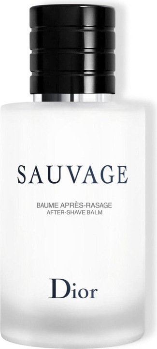 Dior Sauvage (Balsam, 100 ml)