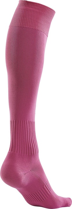 Actual product image Craft Squad Sock Solid (37, 39)