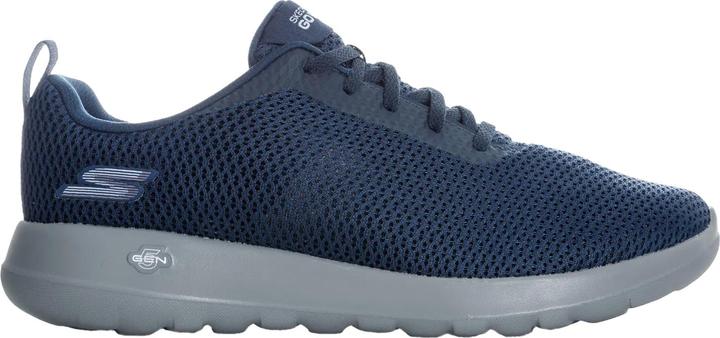 Image du produit Skechers - Baskets GO WALK MAX EFFORT - Homme (40.5)