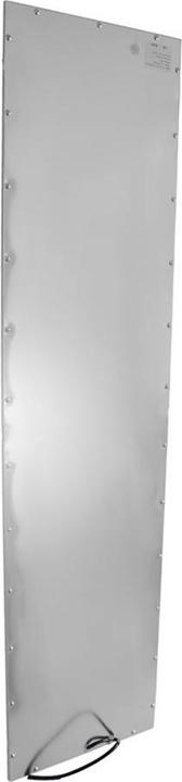 Produktbild Grafner LED Panel (2600 lm)