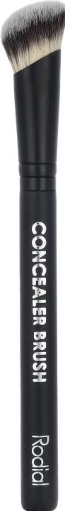 Produktbild Rodial Concealer Brush (Concealer)